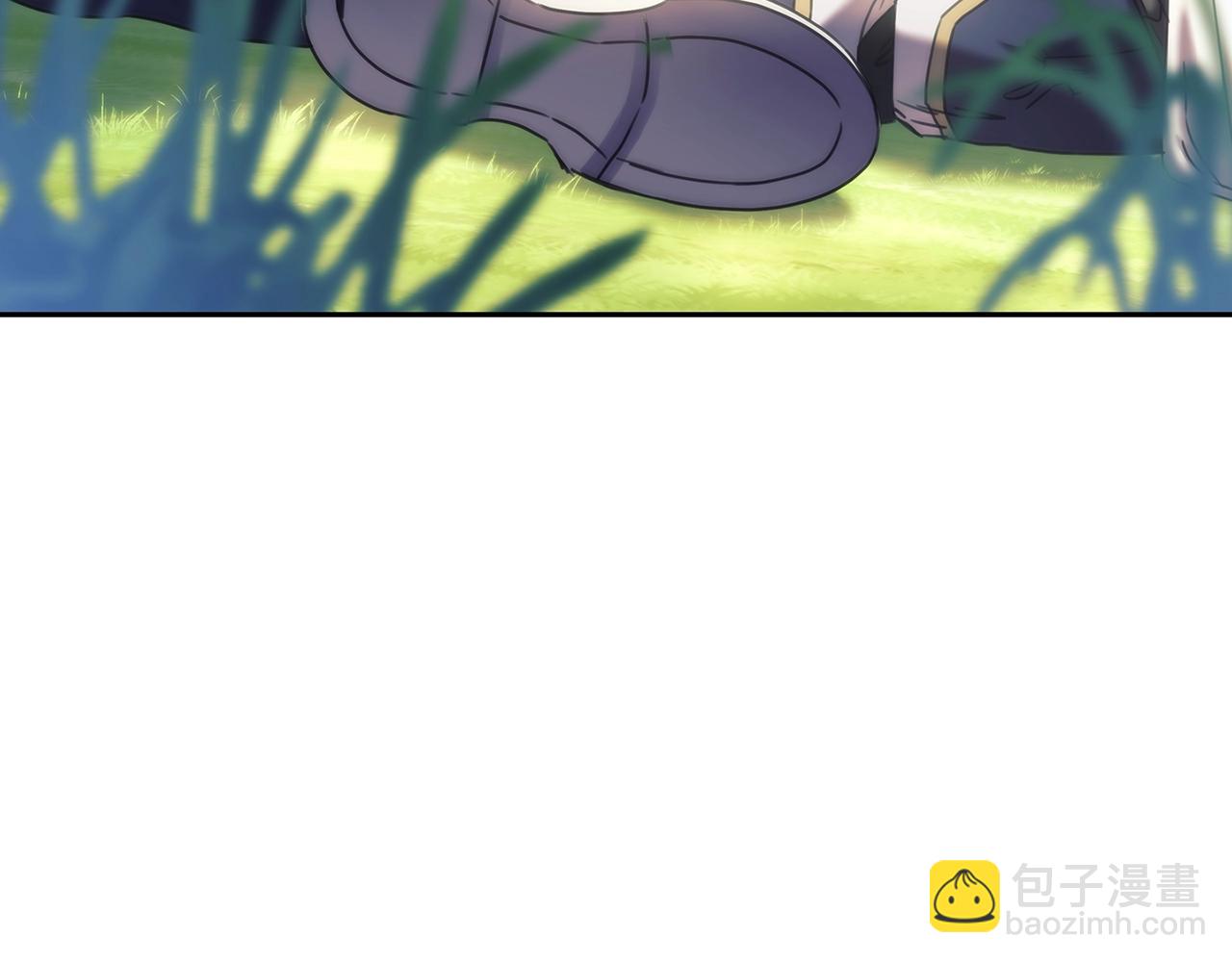 第38话 异乡人怀孕？(1/4)-第39话