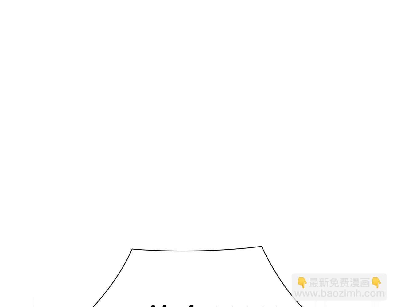 第38话 异乡人怀孕？(1/4)-第39话