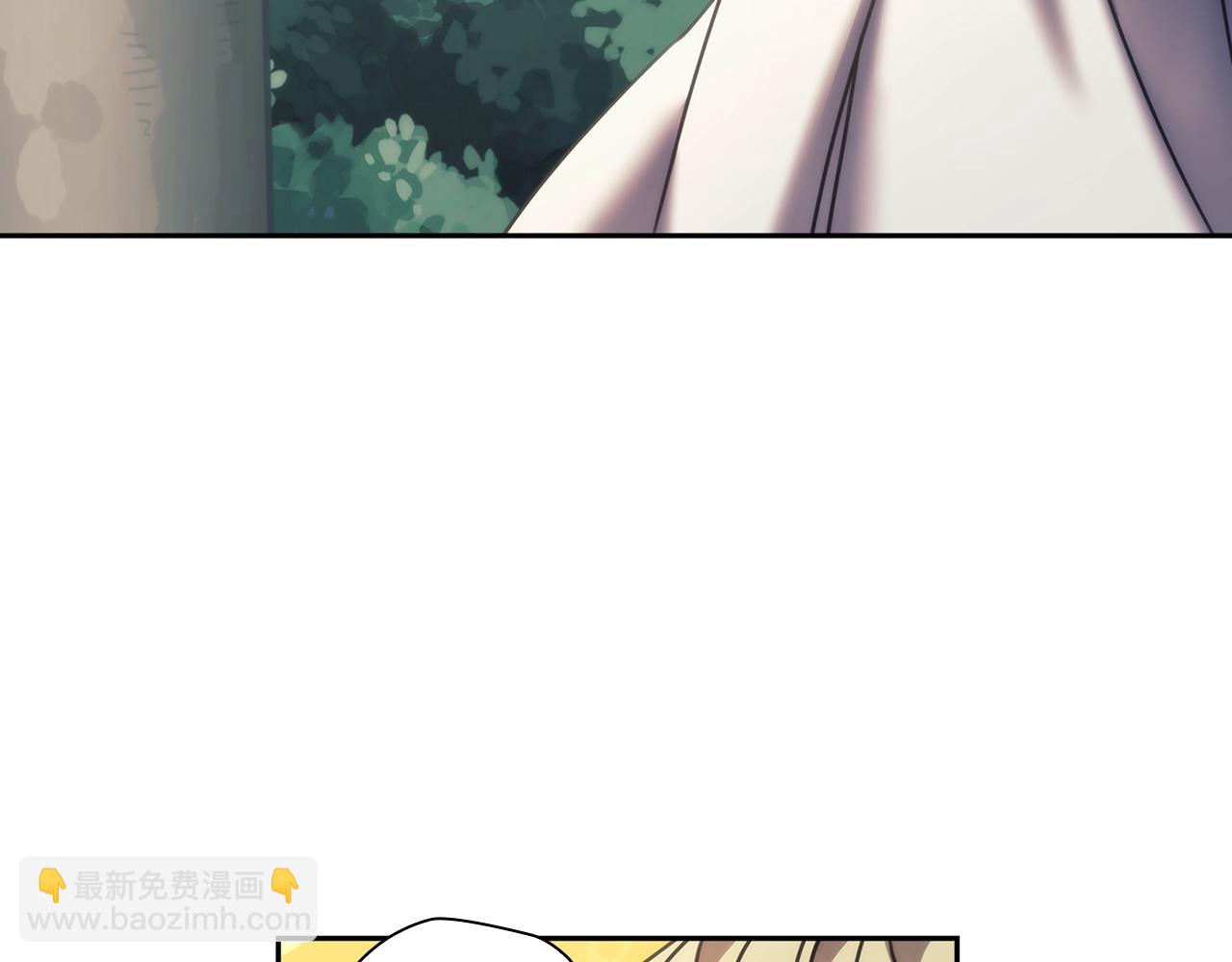 第38话 异乡人怀孕？(1/4)-第39话