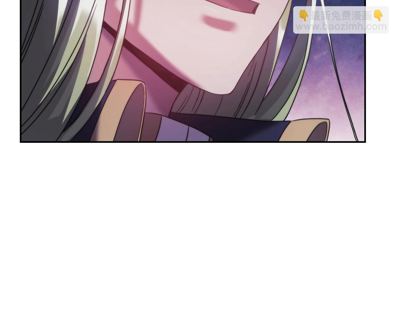 第40话 圣骑士出现(1/4)-第41话