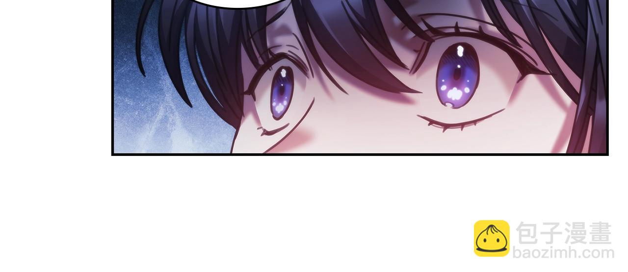 第40话 圣骑士出现(1/4)-第41话