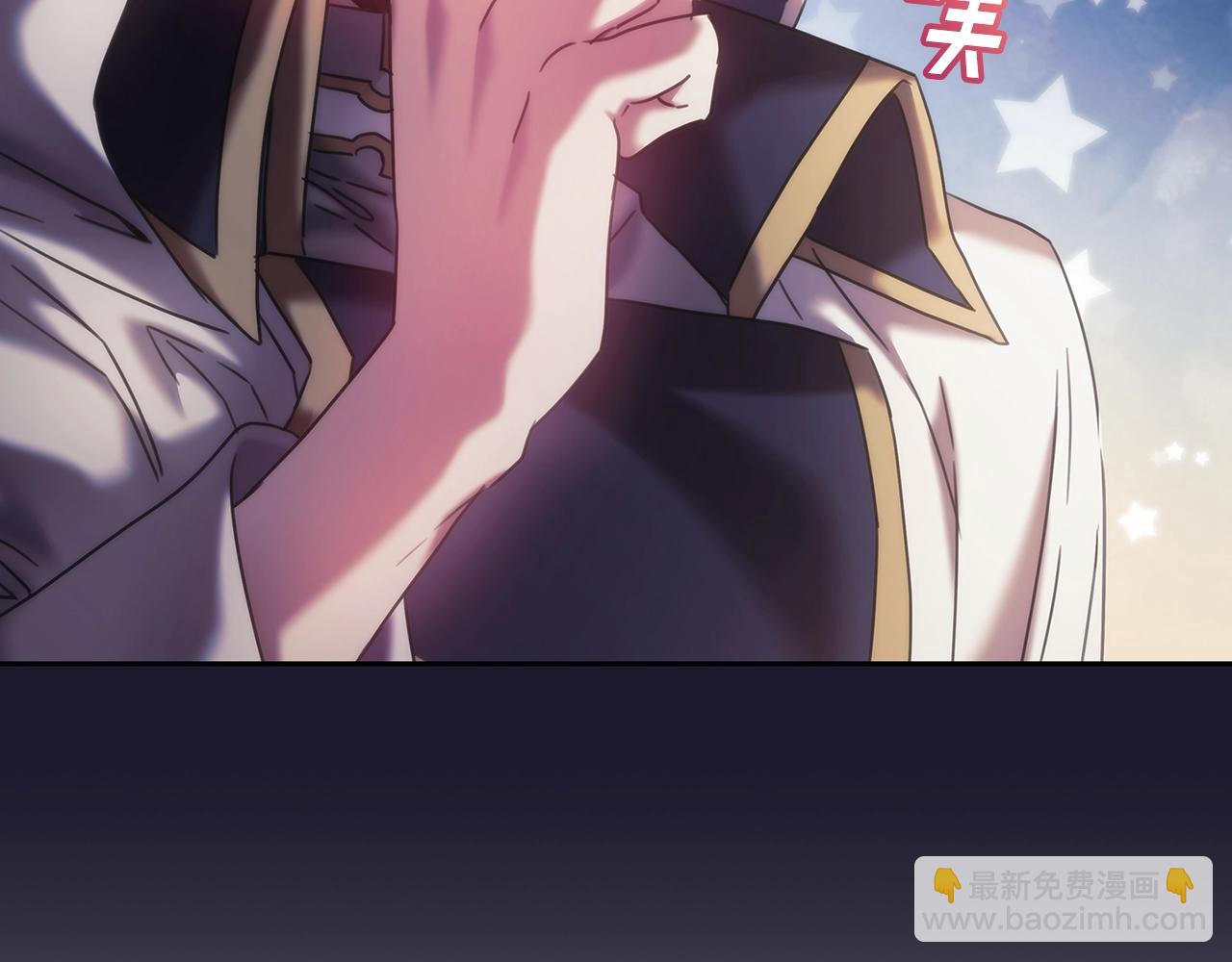 第42话 傻瓜(1/3)-第43话