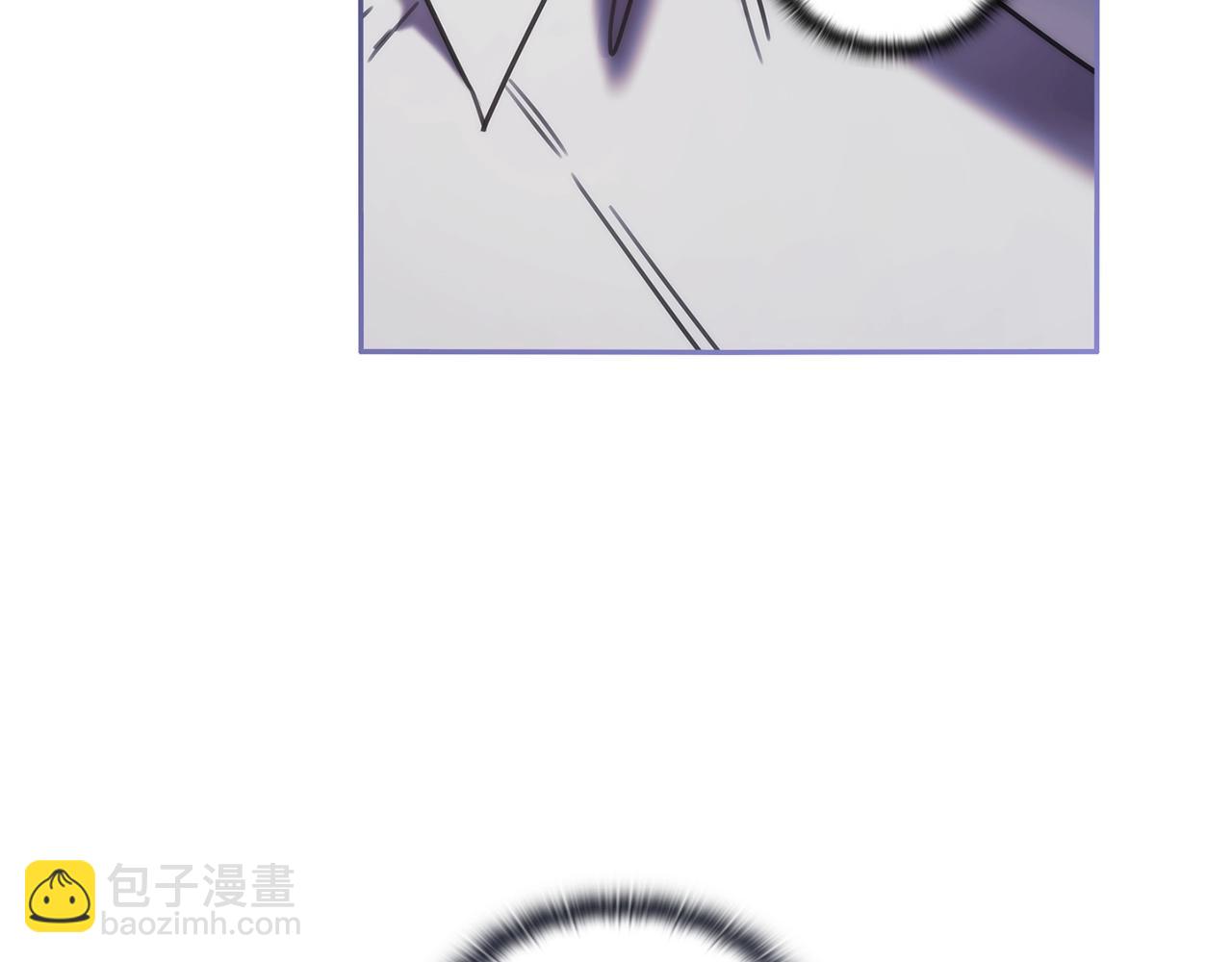 第44话 粉碎(1/3)-第45话