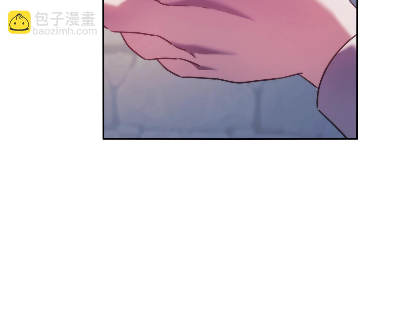 第44话 粉碎(1/3)-第45话