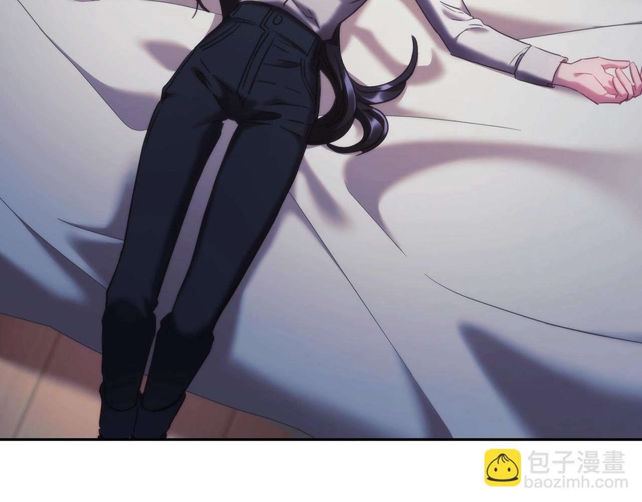 第44话 粉碎(1/3)-第45话