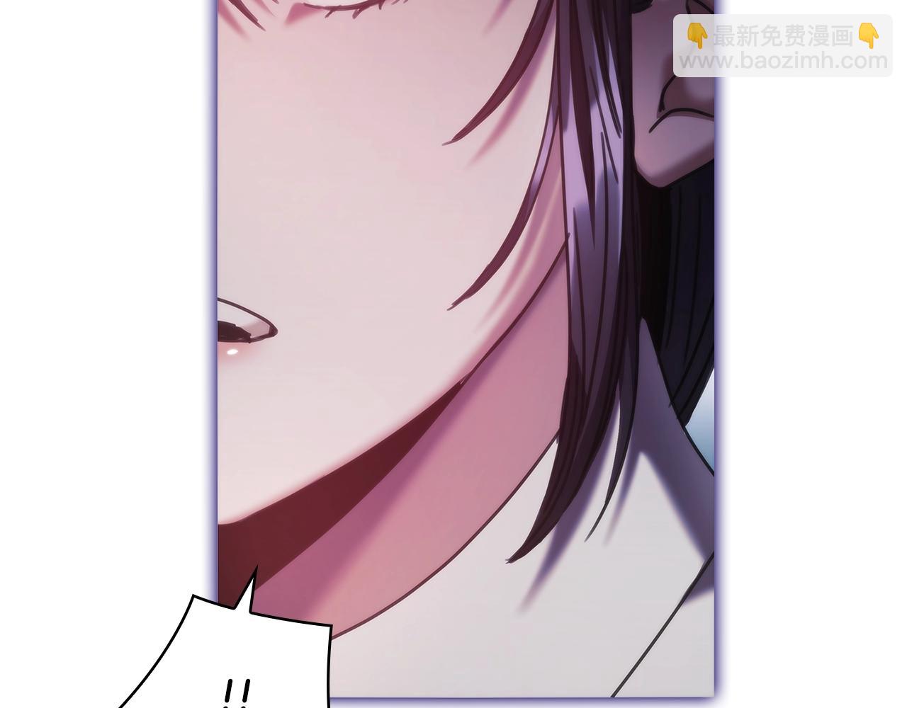 第46话 逃离之法(1/3)-第47话