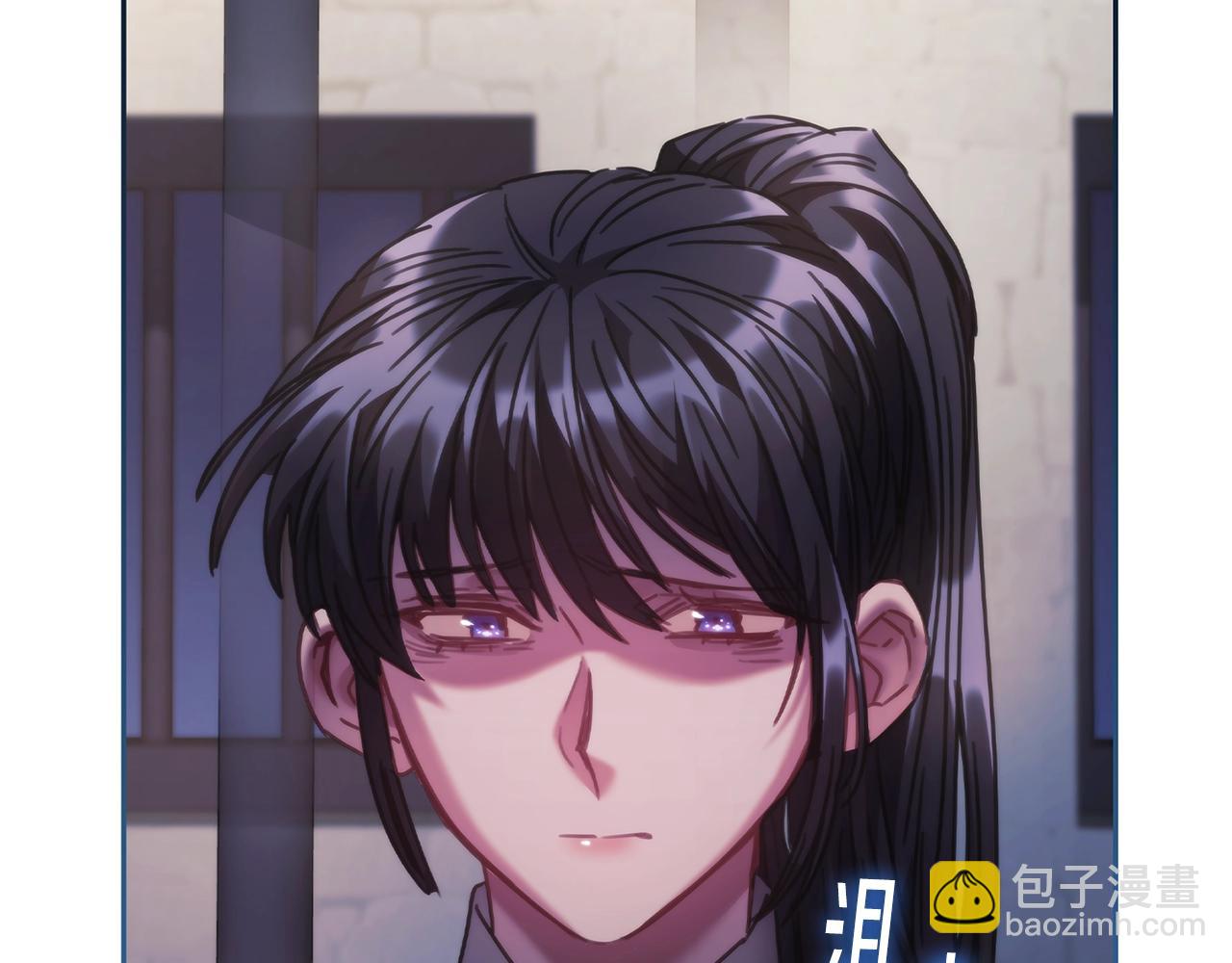 第46话 逃离之法(1/3)-第47话