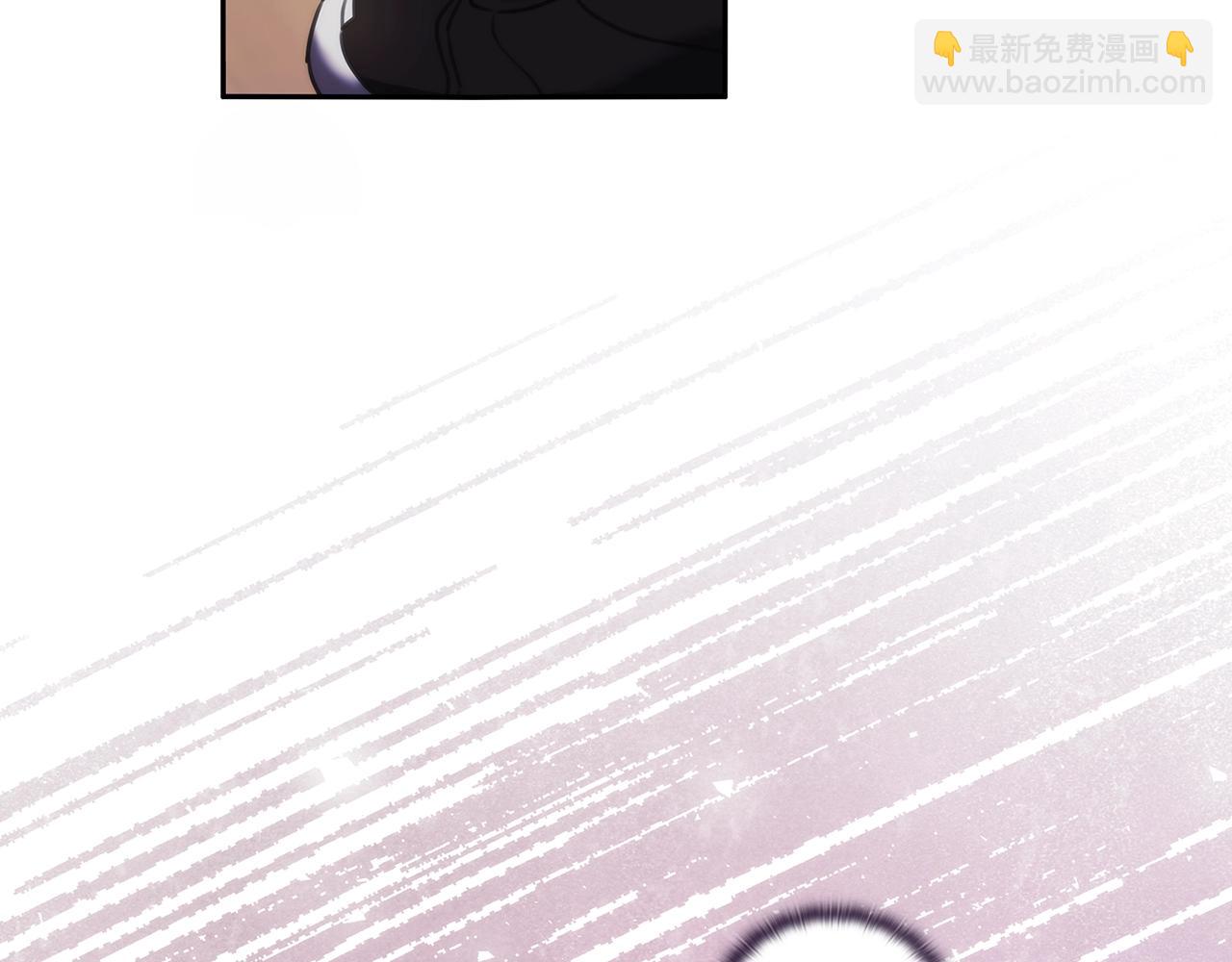 第46话 逃离之法(1/3)-第47话