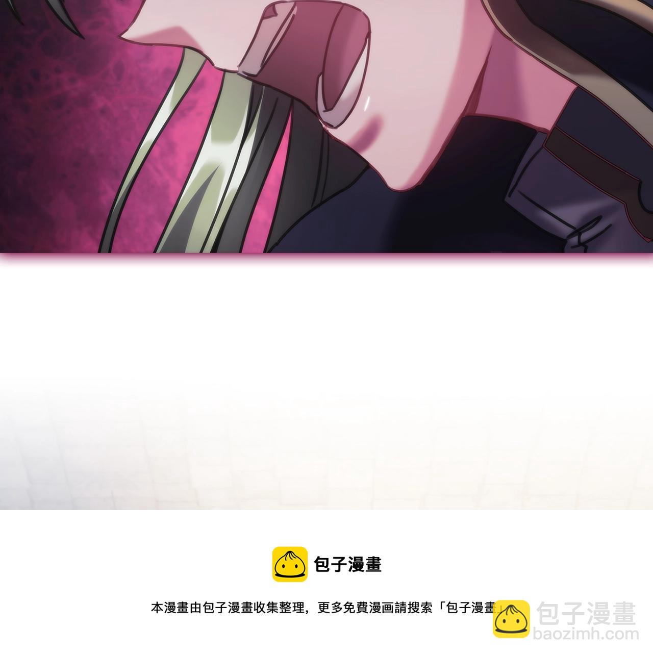 第48话 为难的问题(1/3)-第49话