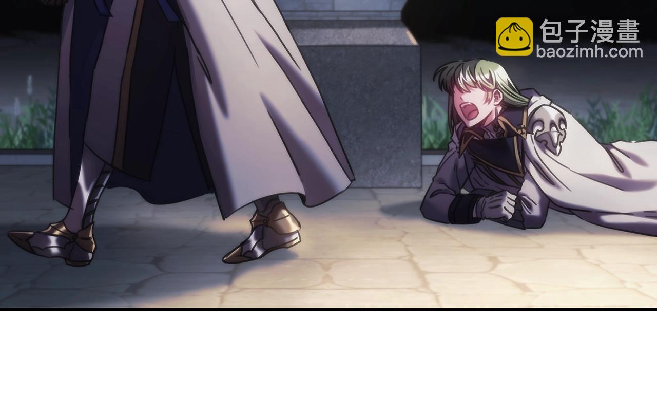 第48话 为难的问题(1/3)-第49话