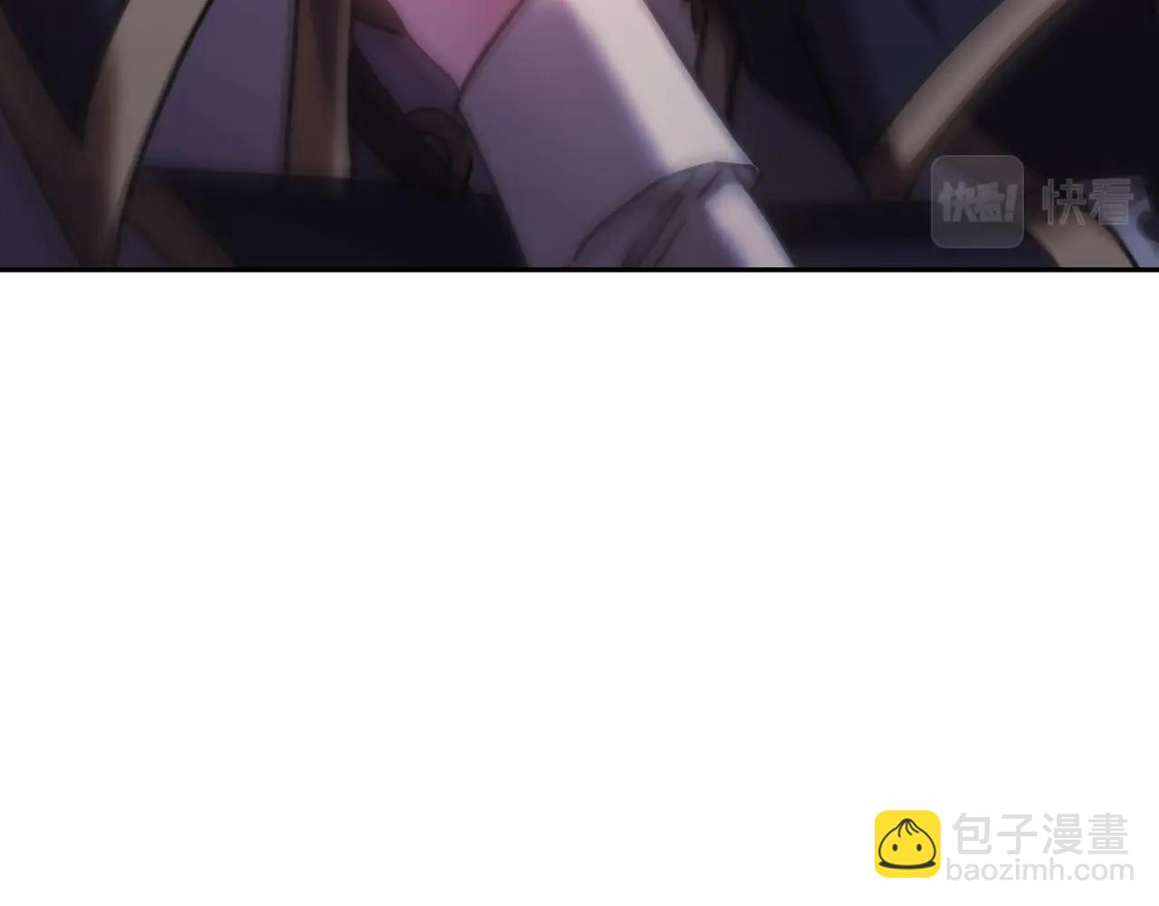 第48话 为难的问题(1/3)-第49话