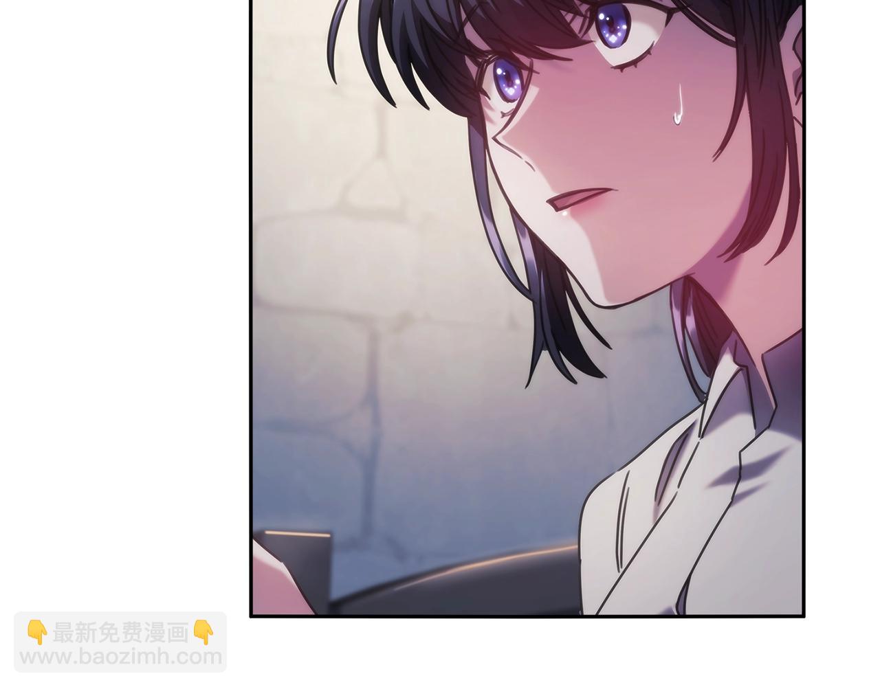 第48话 为难的问题(1/3)-第49话