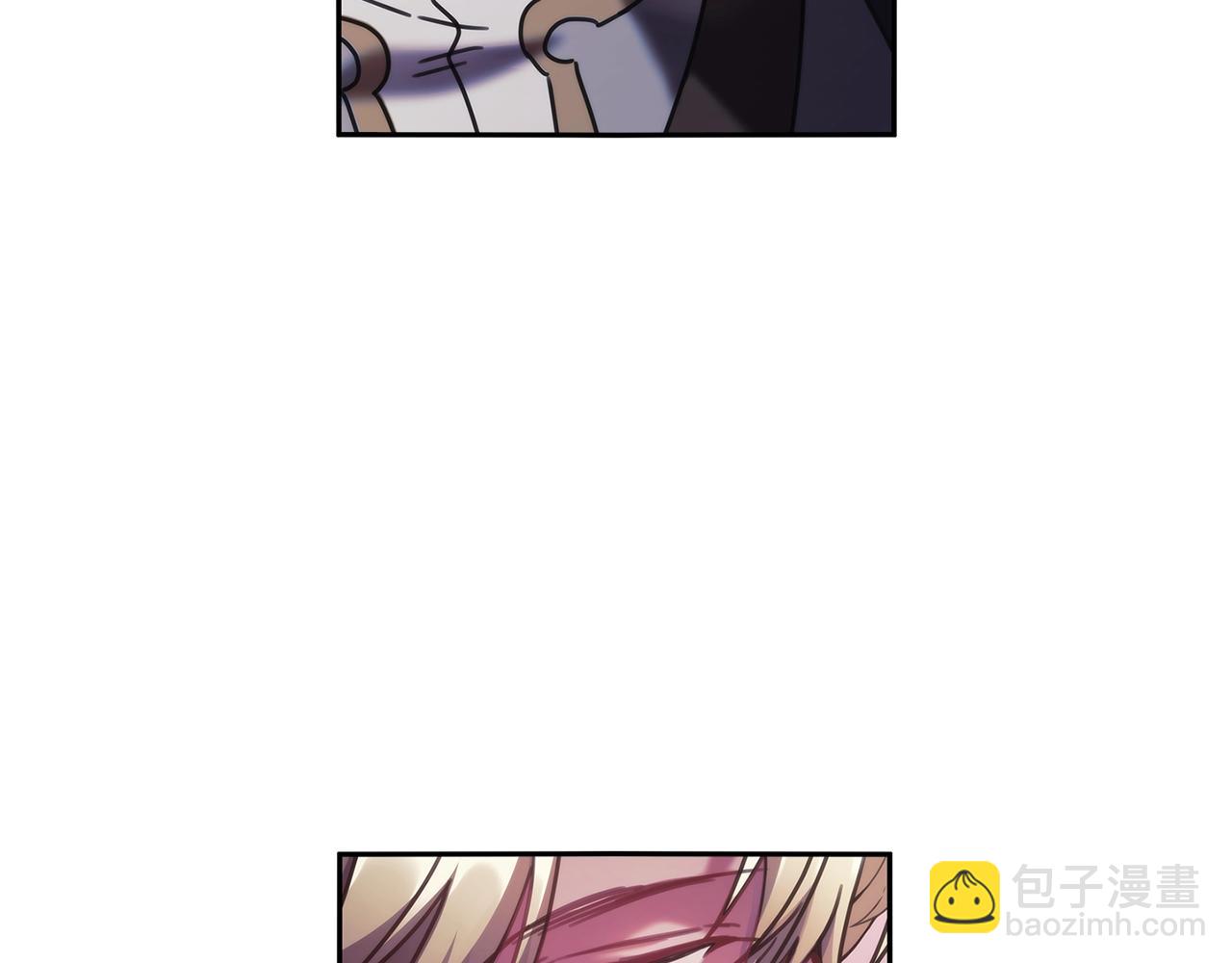 第48话 为难的问题(1/3)-第49话