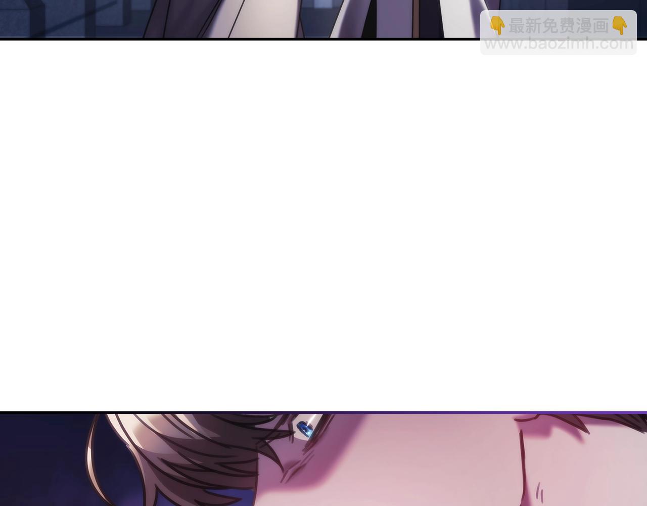 第48话 为难的问题(1/3)-第49话