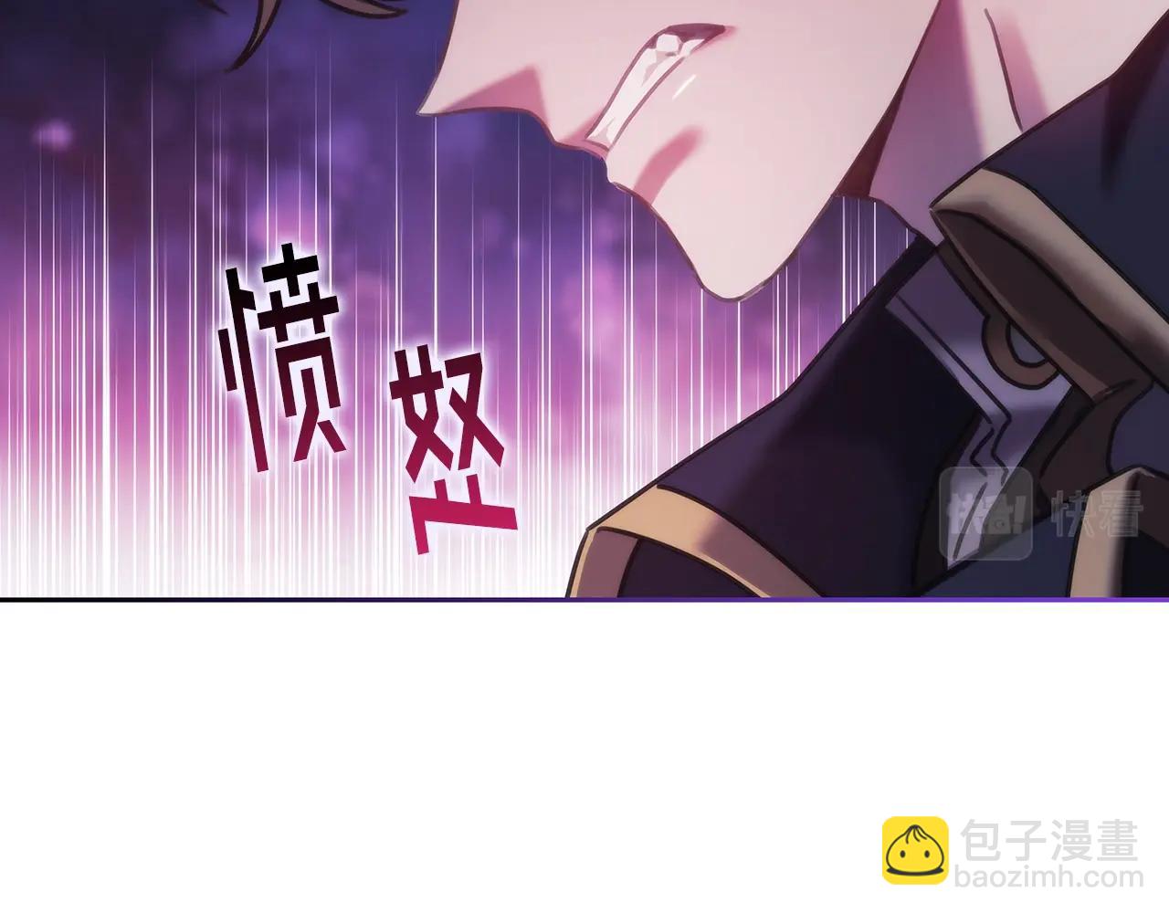 第48话 为难的问题(1/3)-第49话