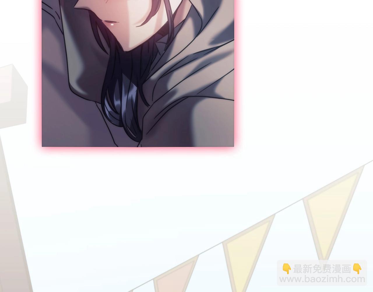 第50话 坦白(1/3)-第51话