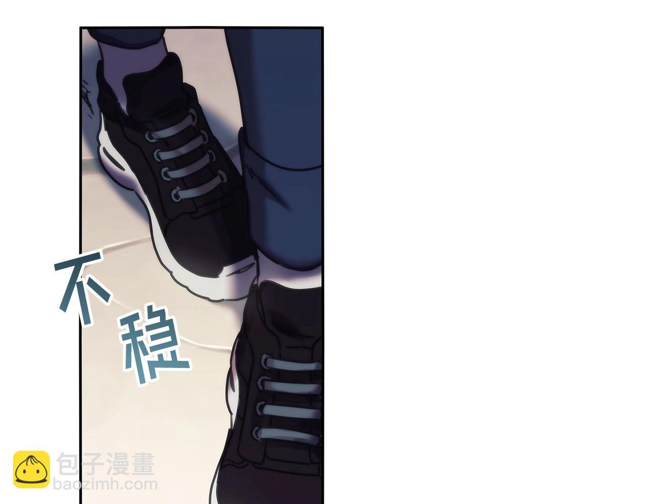 第50话 坦白(1/3)-第51话