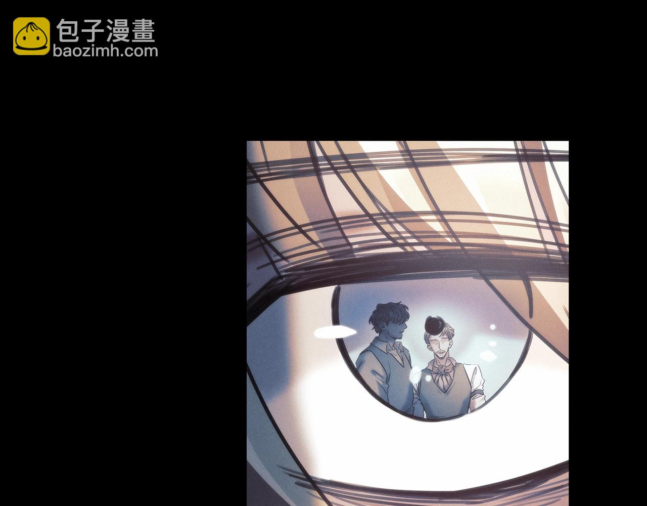 第52话 回家的钥匙(1/4)-第53话