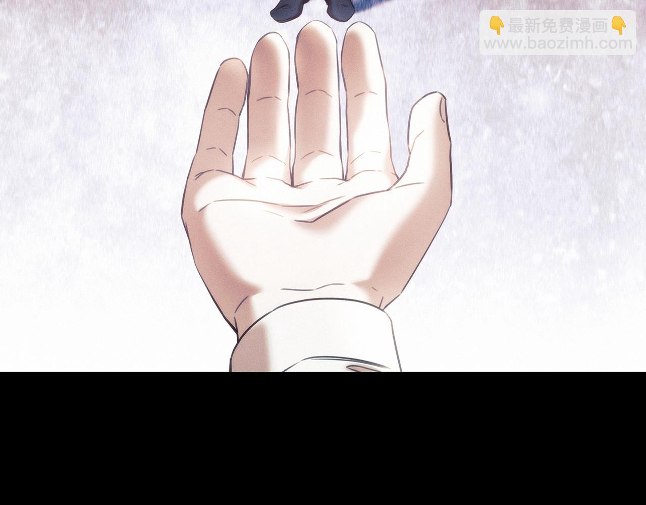 第52话 回家的钥匙(1/4)-第53话