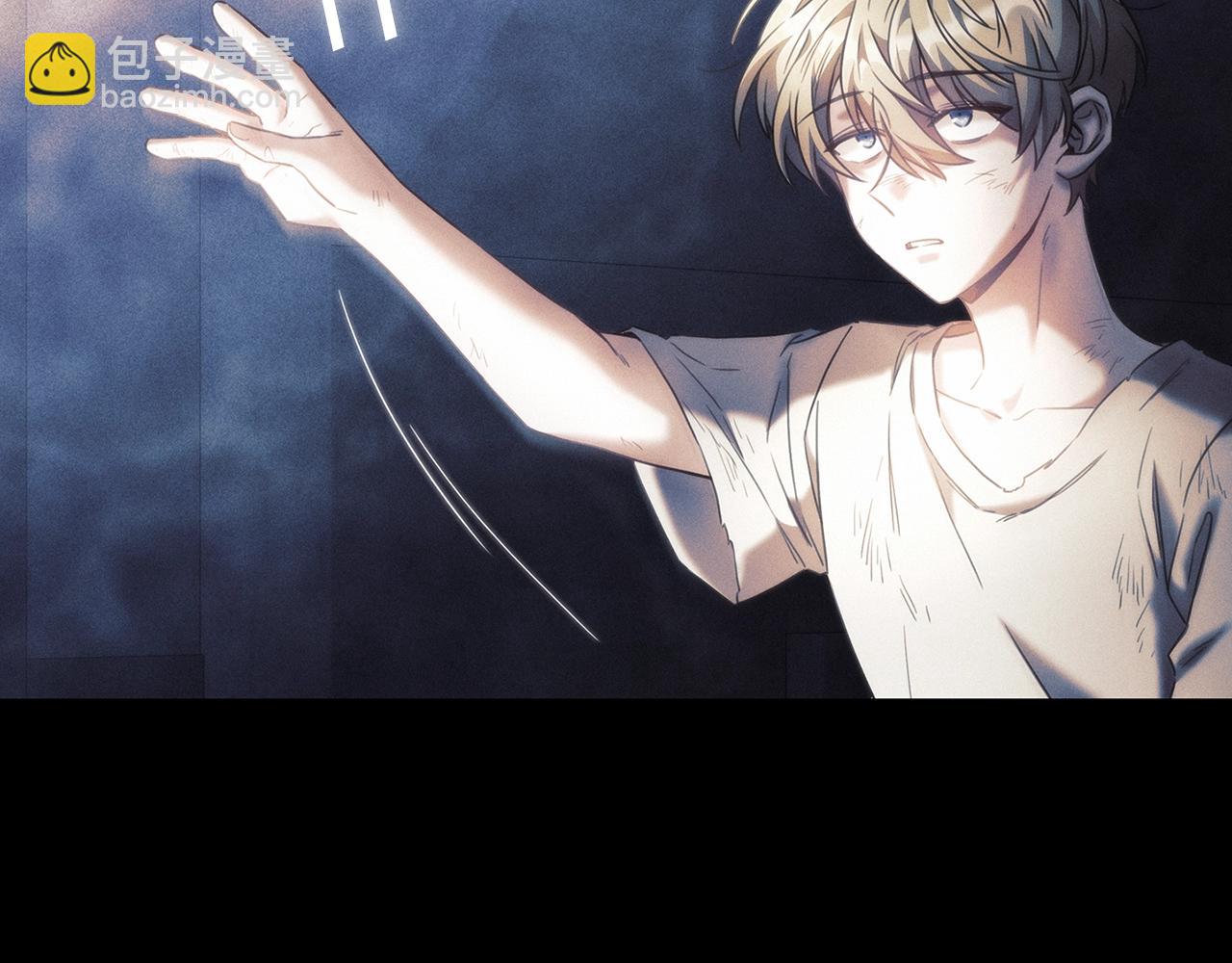 第52话 回家的钥匙(1/4)-第53话