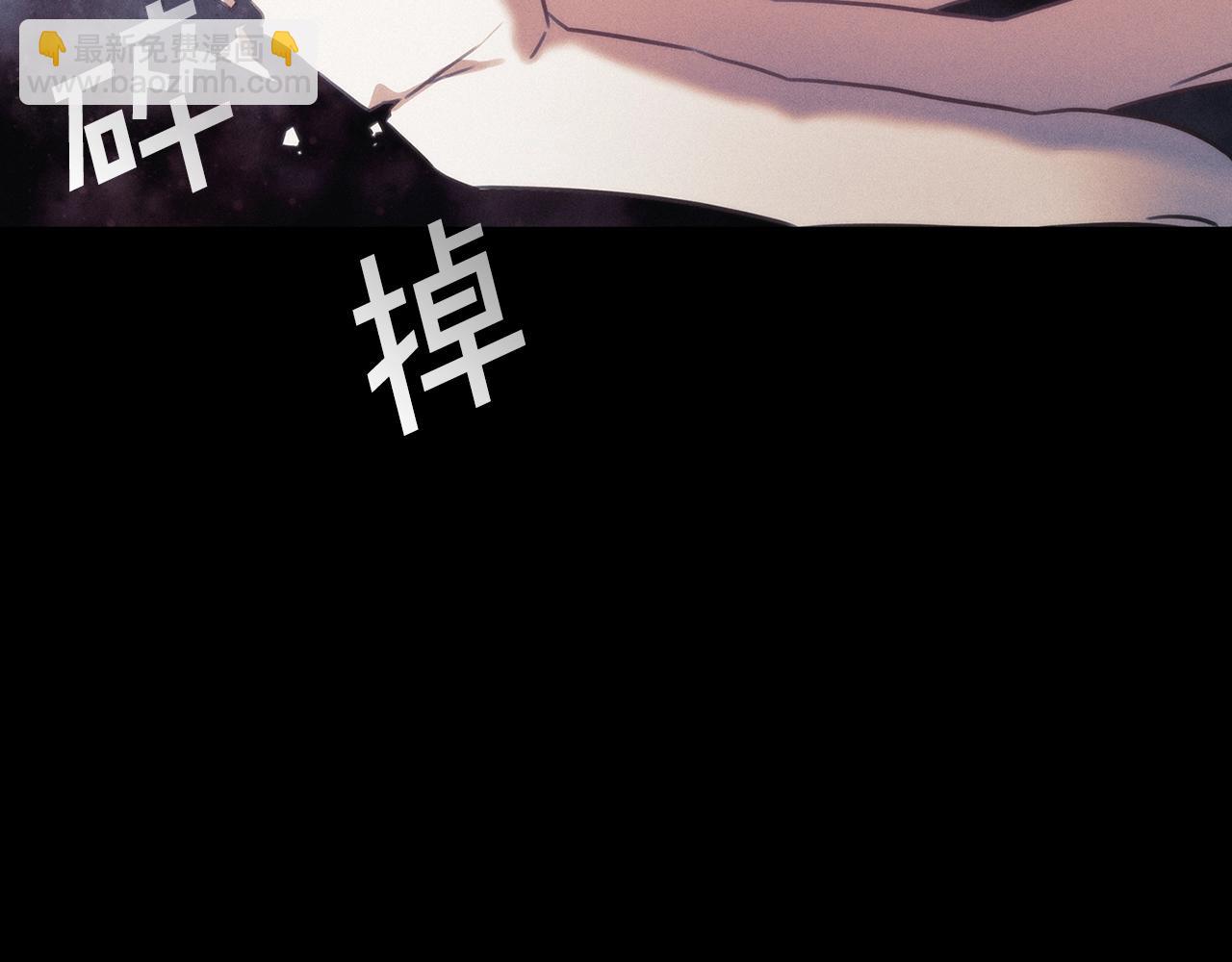 第52话 回家的钥匙(1/4)-第53话