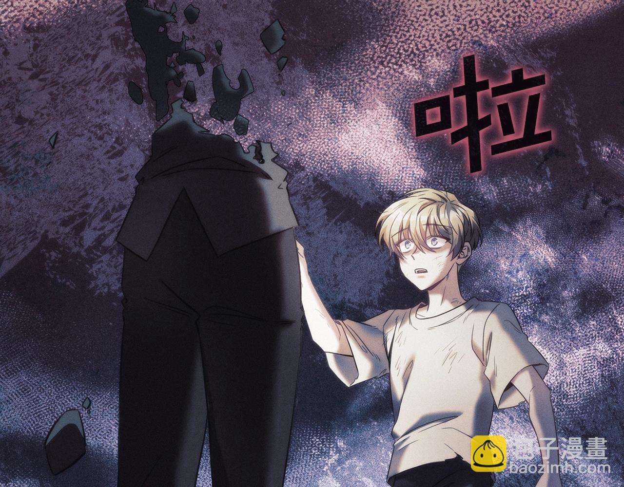 第52话 回家的钥匙(1/4)-第53话