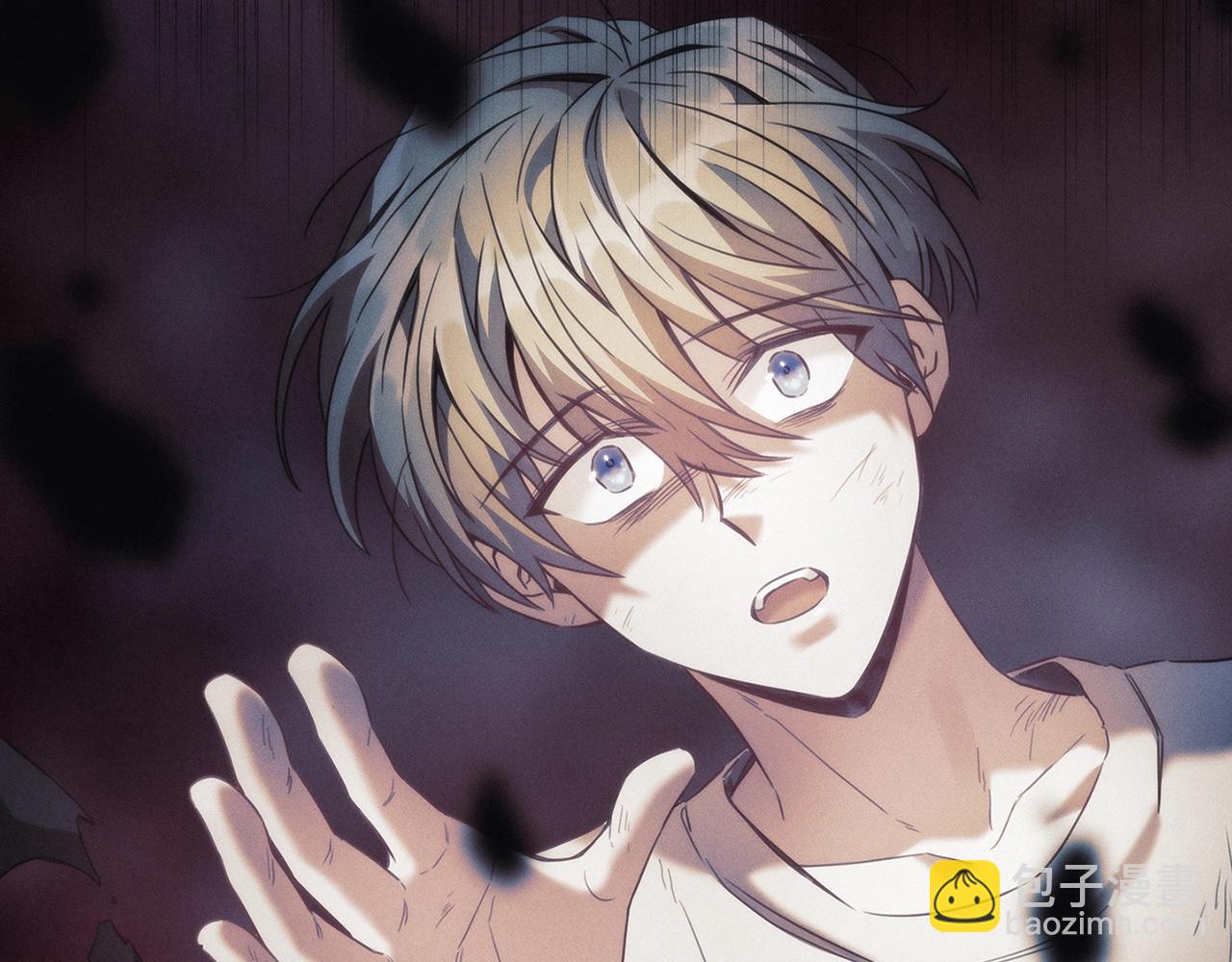 第52话 回家的钥匙(1/4)-第53话