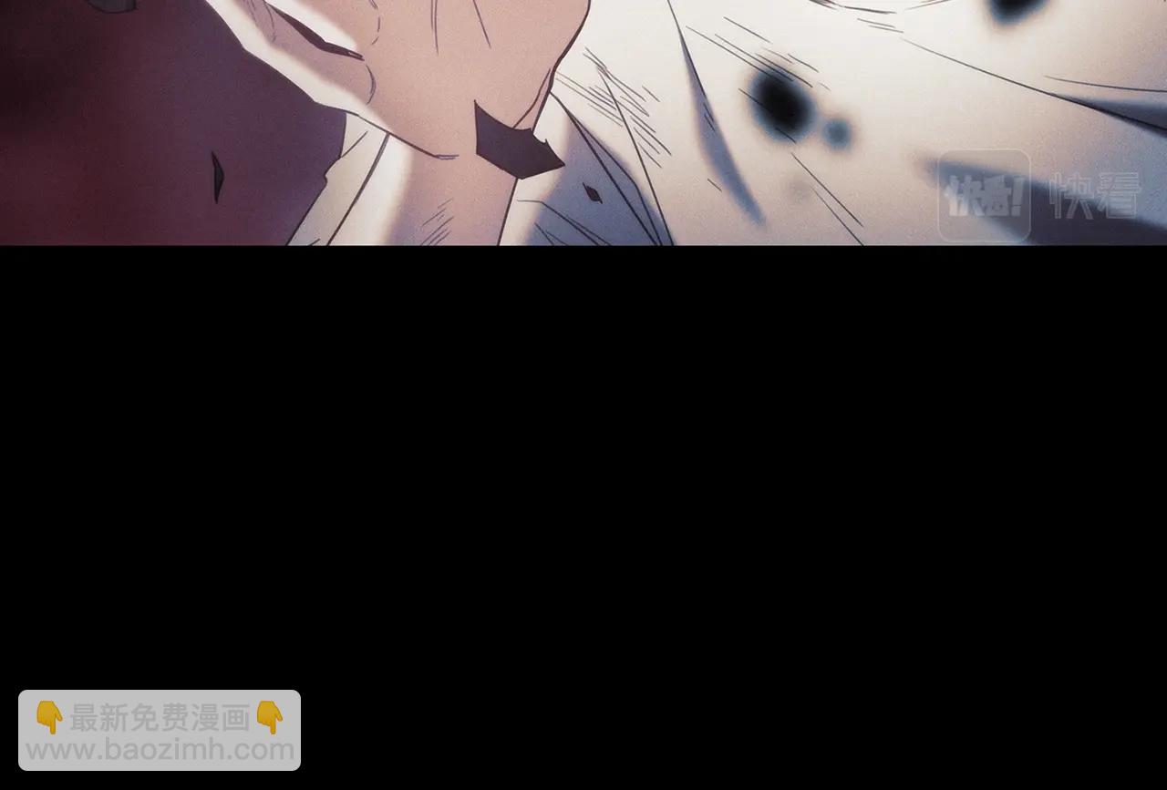 第52话 回家的钥匙(1/4)-第53话