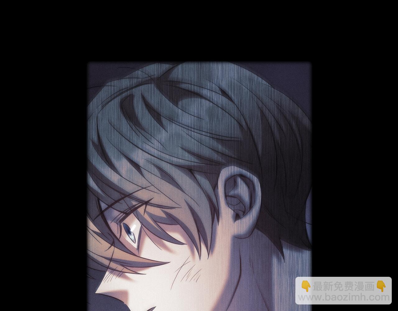 第52话 回家的钥匙(1/4)-第53话