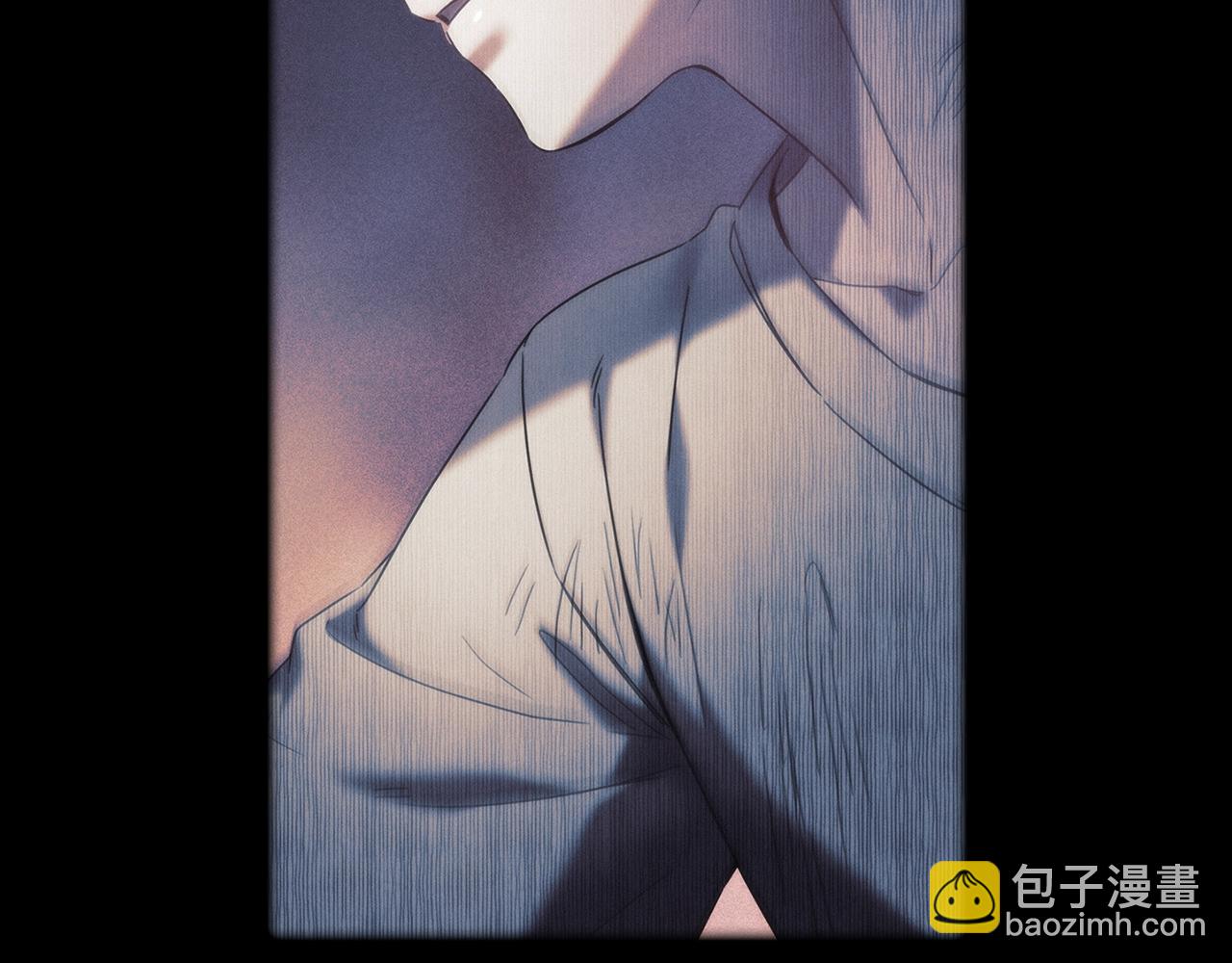 第52话 回家的钥匙(1/4)-第53话