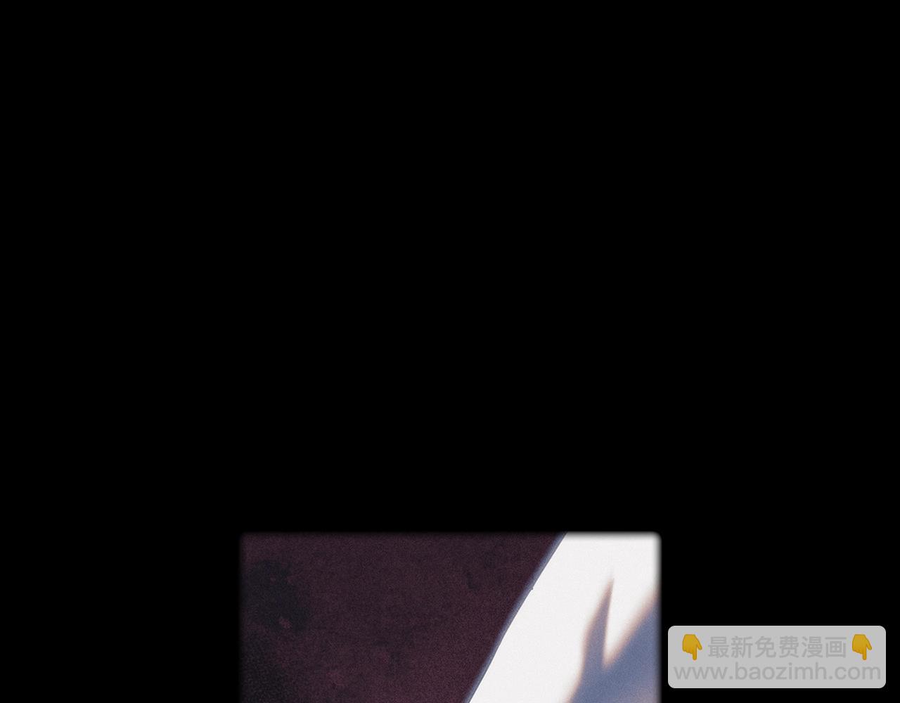 第52话 回家的钥匙(1/4)-第53话