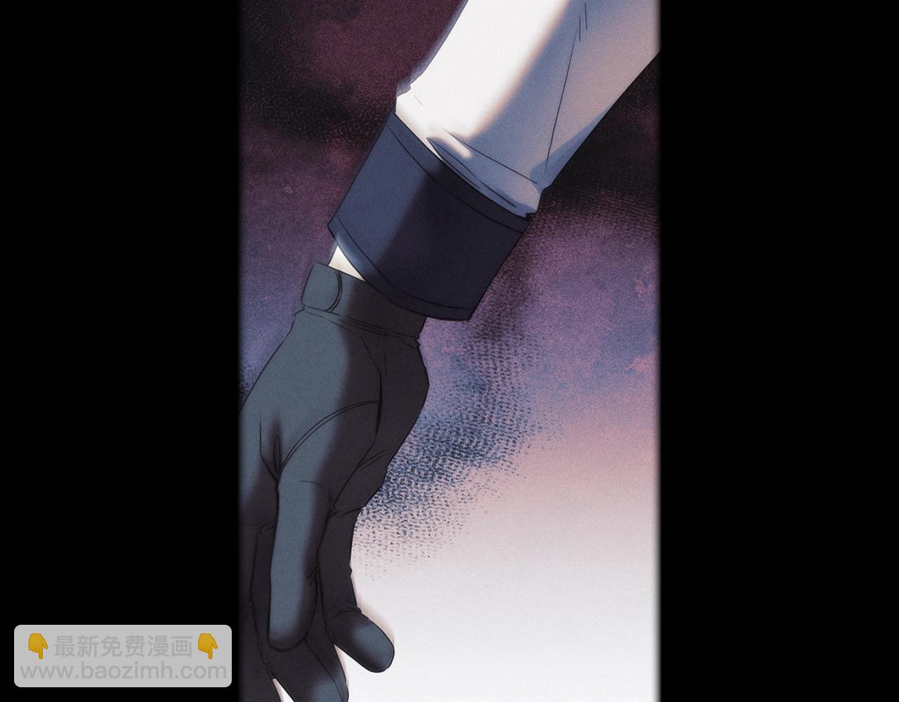 第52话 回家的钥匙(1/4)-第53话