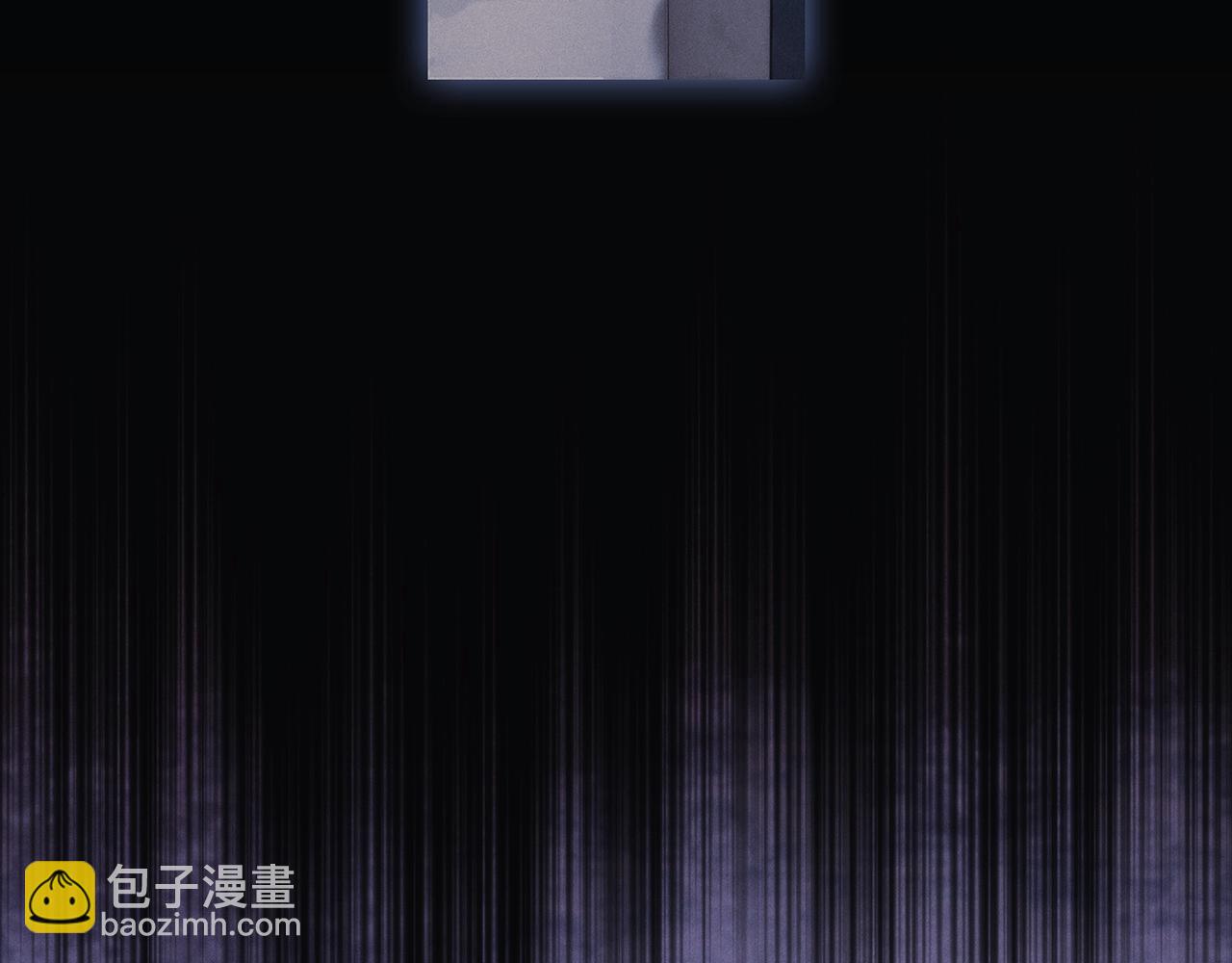 第52话 回家的钥匙(1/4)-第53话