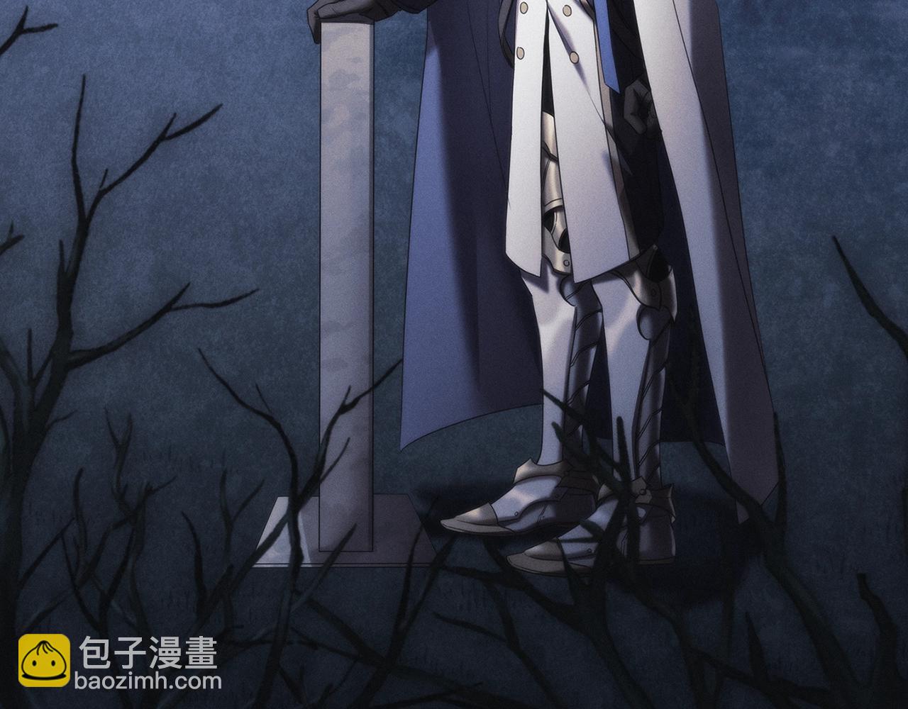 第52话 回家的钥匙(1/4)-第53话