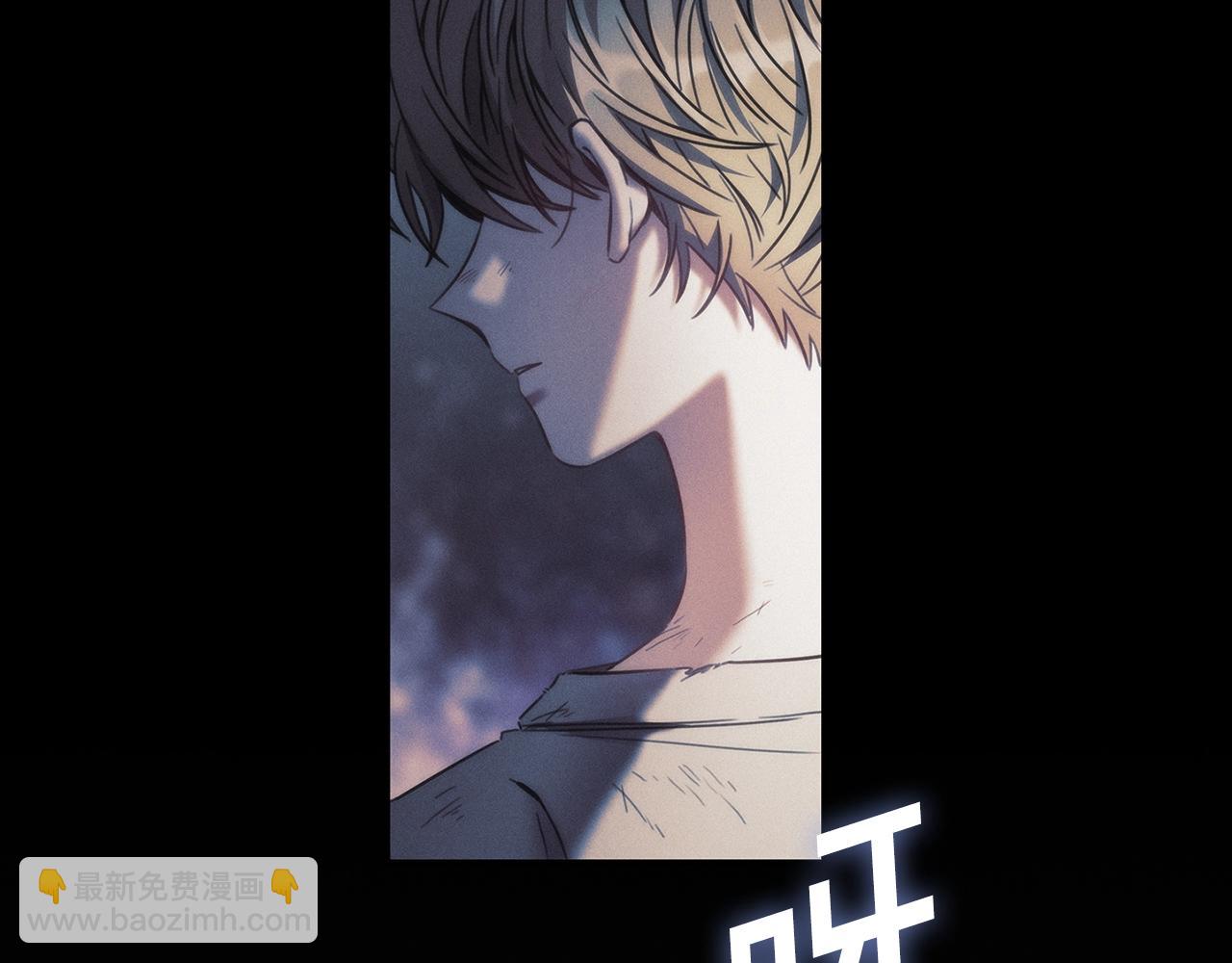 第52话 回家的钥匙(1/4)-第53话