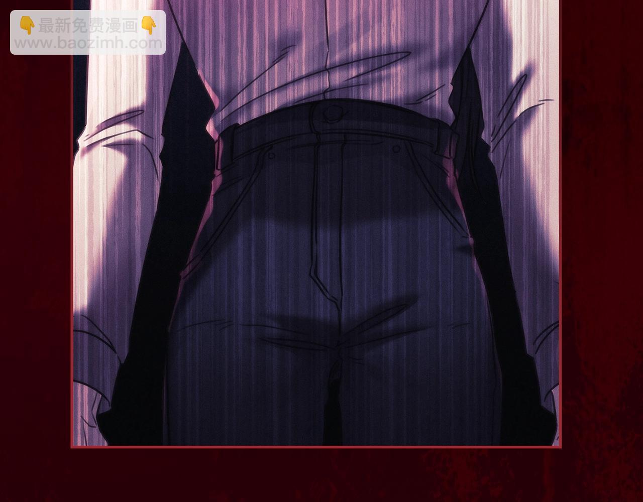 第54话 捉摸不透(1/3)-第55话