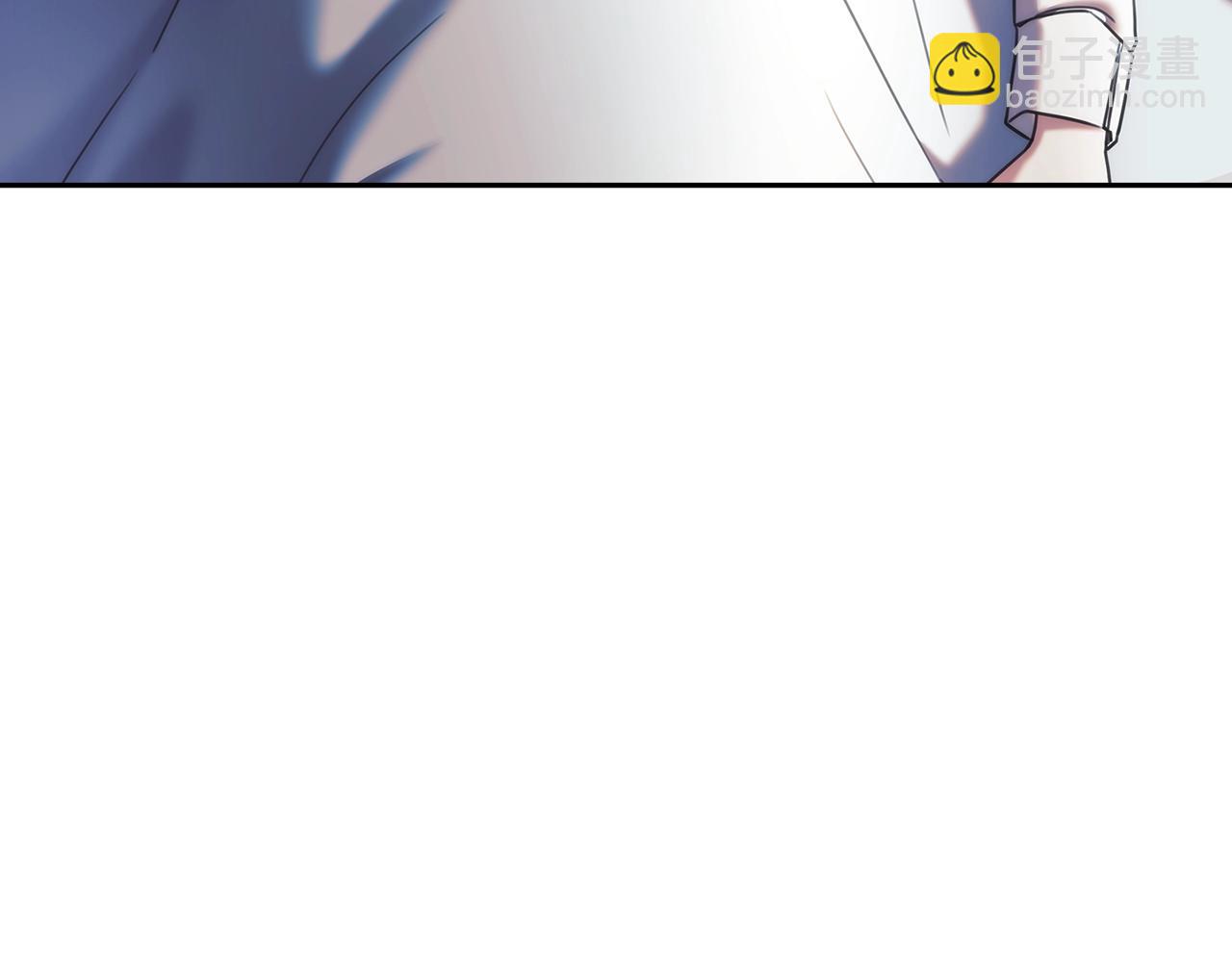 第54话 捉摸不透(1/3)-第55话