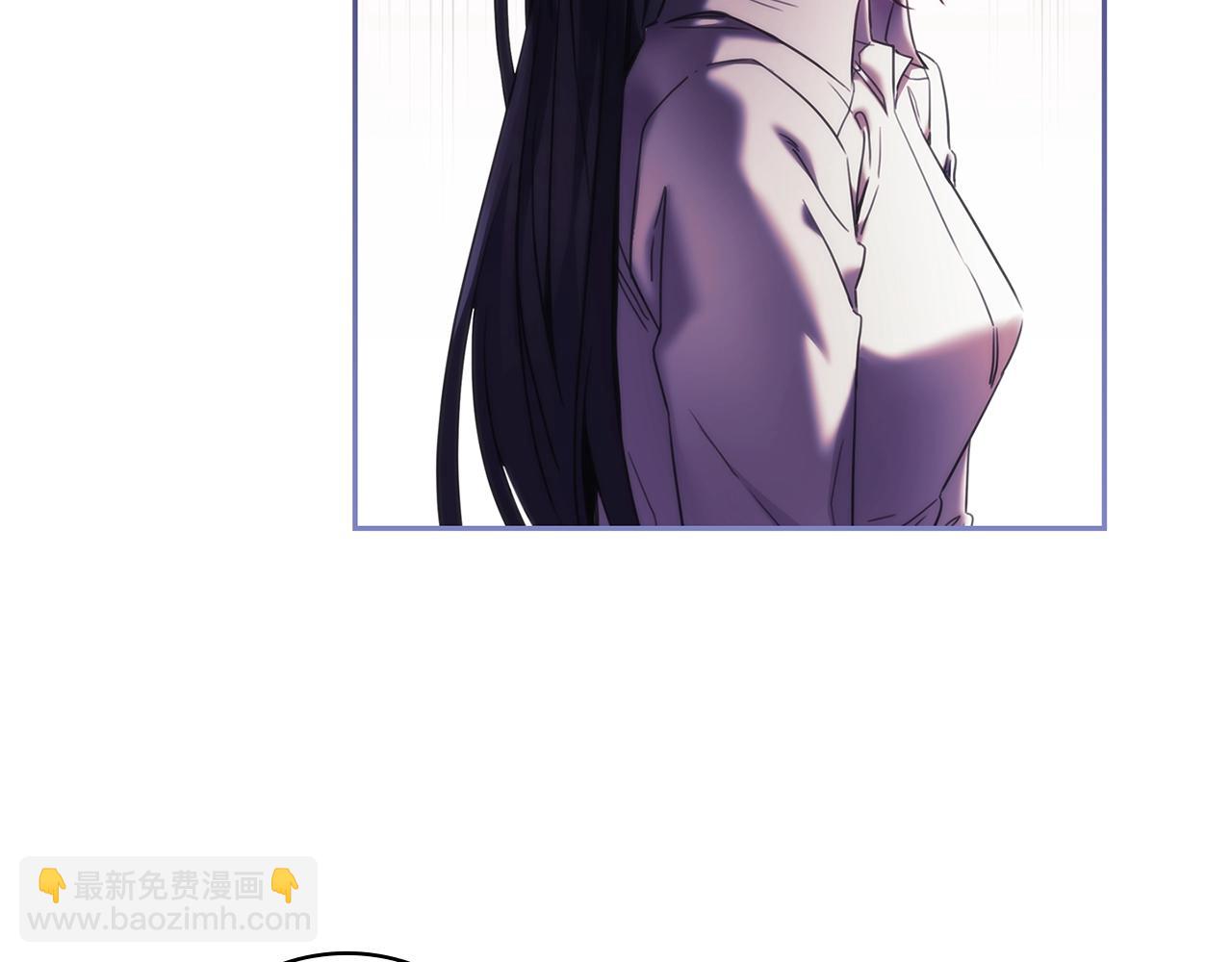 第54话 捉摸不透(1/3)-第55话