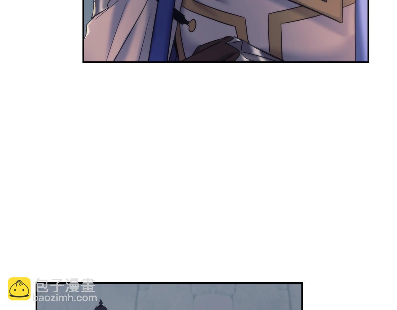 第54话 捉摸不透(1/3)-第55话