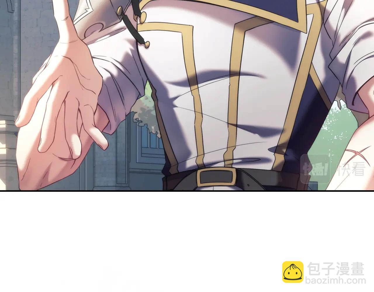 第56话 突生变故(1/3)-第57话