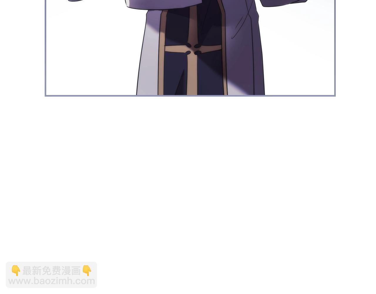 第56话 突生变故(1/3)-第57话