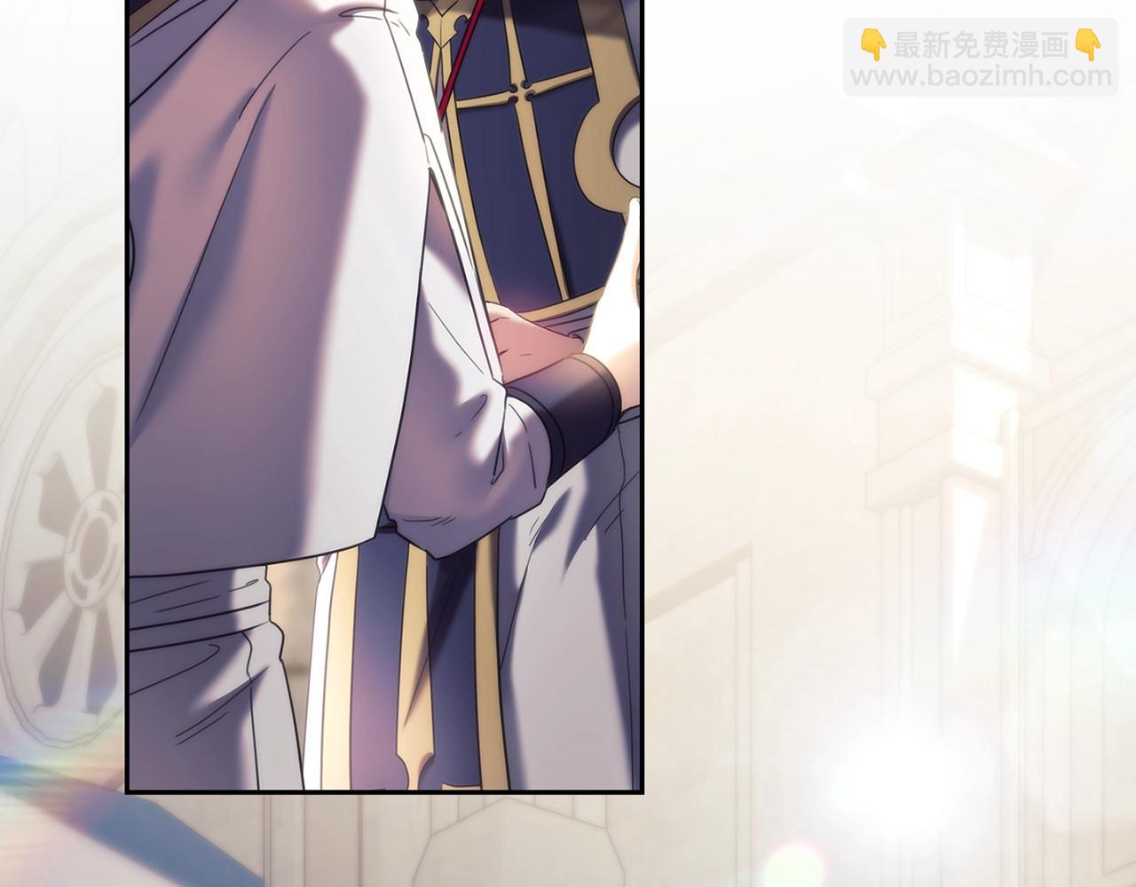 第56话 突生变故(1/3)-第57话