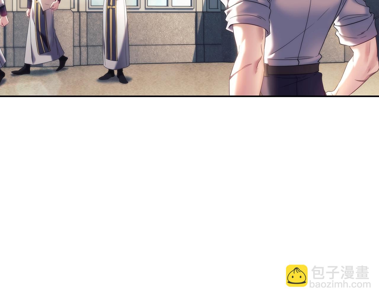 第56话 突生变故(1/3)-第57话