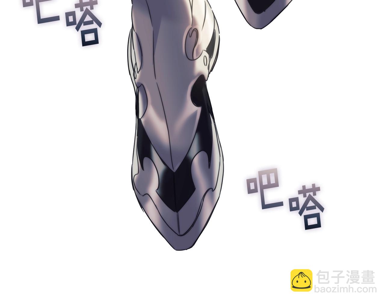 第58话 恳求(1/3)-第59话