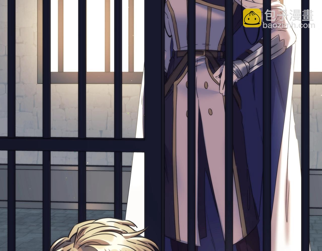 第58话 恳求(1/3)-第59话