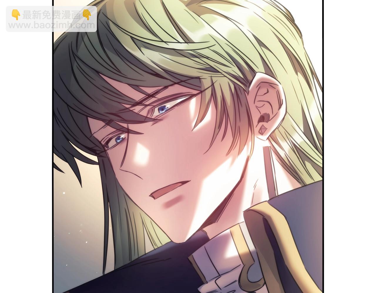 第58话 恳求(1/3)-第59话