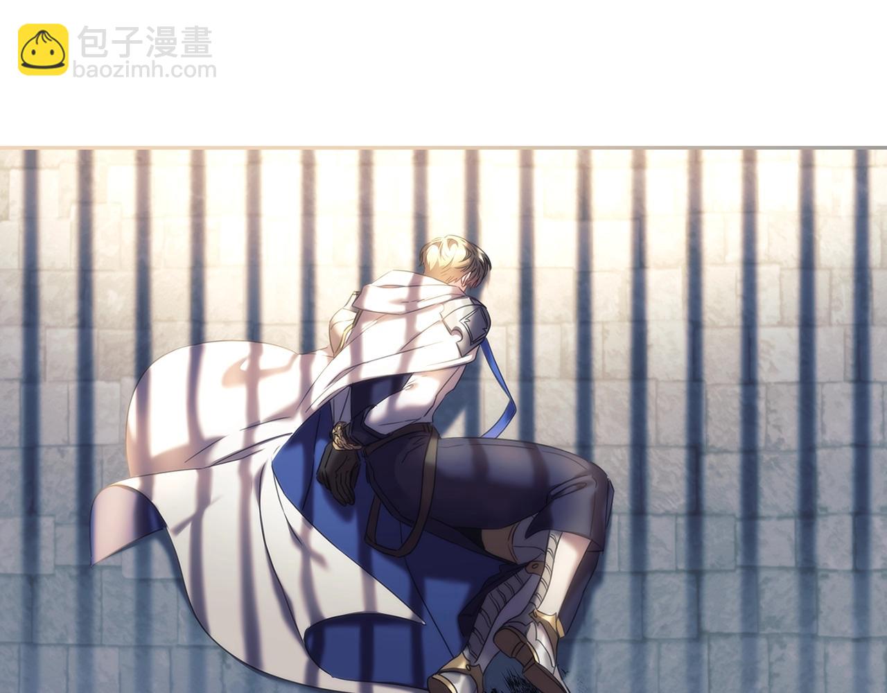 第58话 恳求(1/3)-第59话