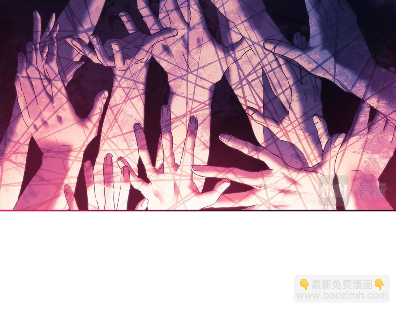 第58话 恳求(1/3)-第59话