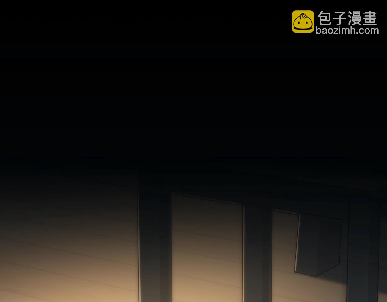 第58话 恳求(1/3)-第59话