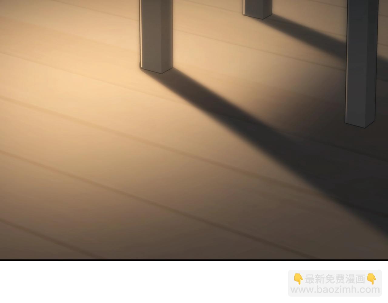 第58话 恳求(1/3)-第59话